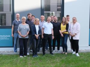 #DFF – Das Führungsforum