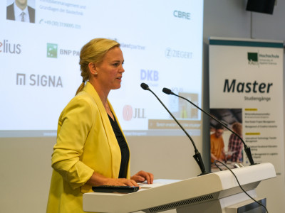 Immatrikulationsveranstalung_WS21/22