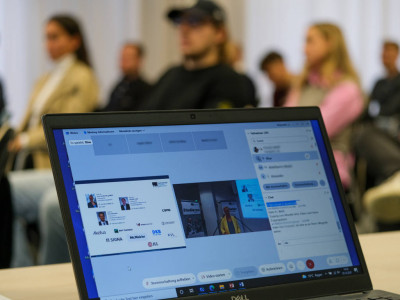 Immatrikulationsveranstalung_WS21/22