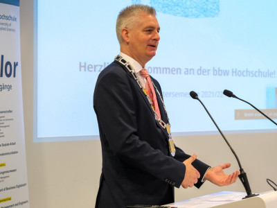 Immatrikulationsveranstalung_WS21/22