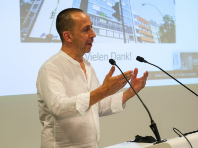 Immatrikulationsveranstalung_WS21/22